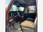 Thumbnail Photo 15 for 1976 Ford F150 4x4 Regular Cab